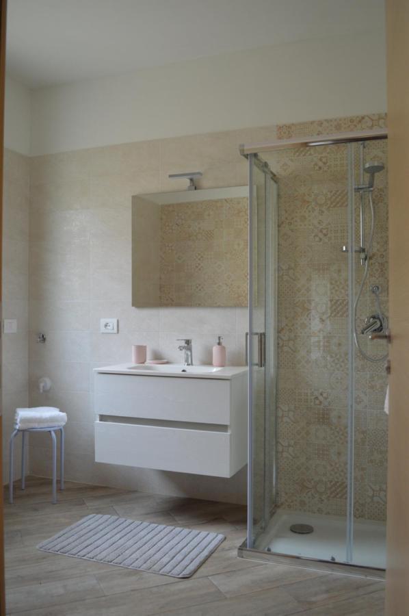Agriturismo La Ca' D'Amelio Lessolo Extérieur photo